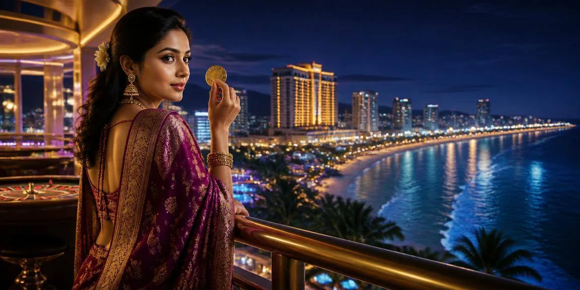 krikya44 krikya44 থেকে ওয়ালেটে উত্তোলন