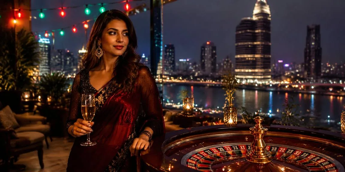 krikya44 krikya44 অ্যাকাউন্ট যাচাই প্রক্রিয়া
